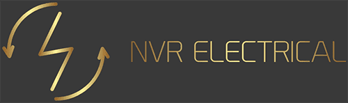 Emergency Electrician Guildford-electrician-guildford Emergency Electrician Guildford