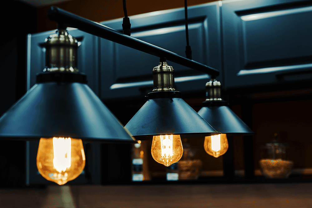 Additions & Alterations - Emergency Electrician Guildford