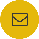 Email Emergency Electrician