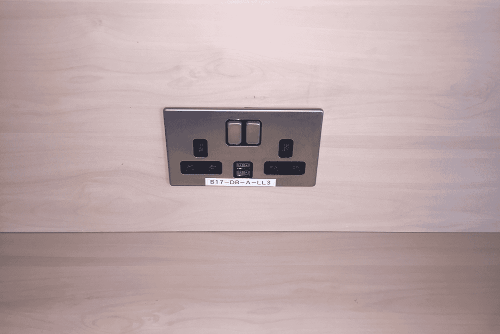 Re-wires - Emergency Electrician Guildford