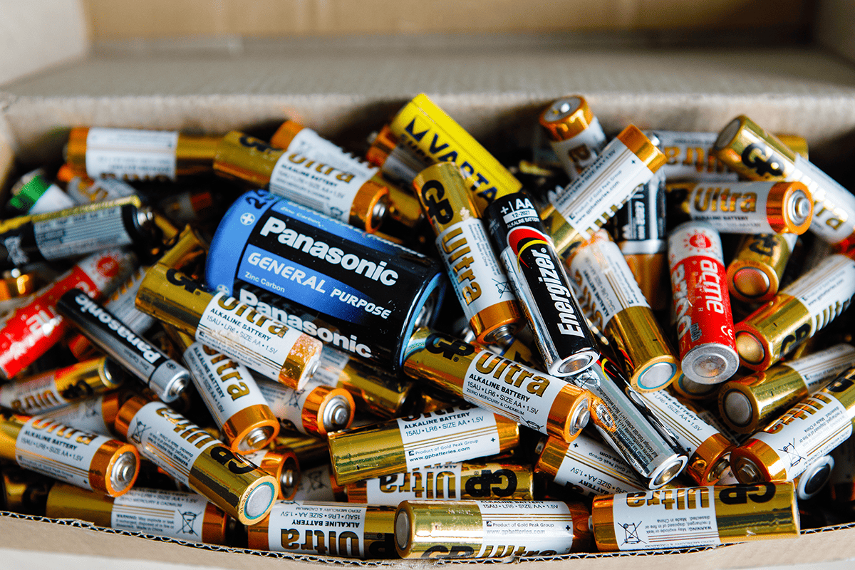 About Smokeless Heat Logs