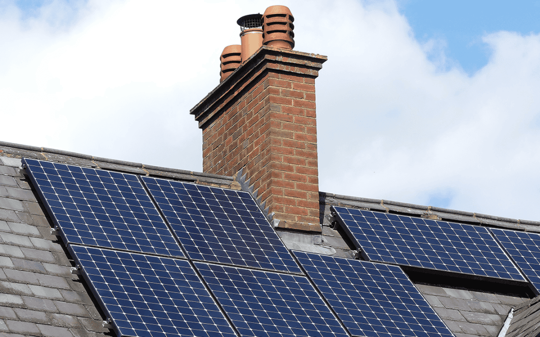 Should You Install Solar Panels in Epsom? A Local Guide