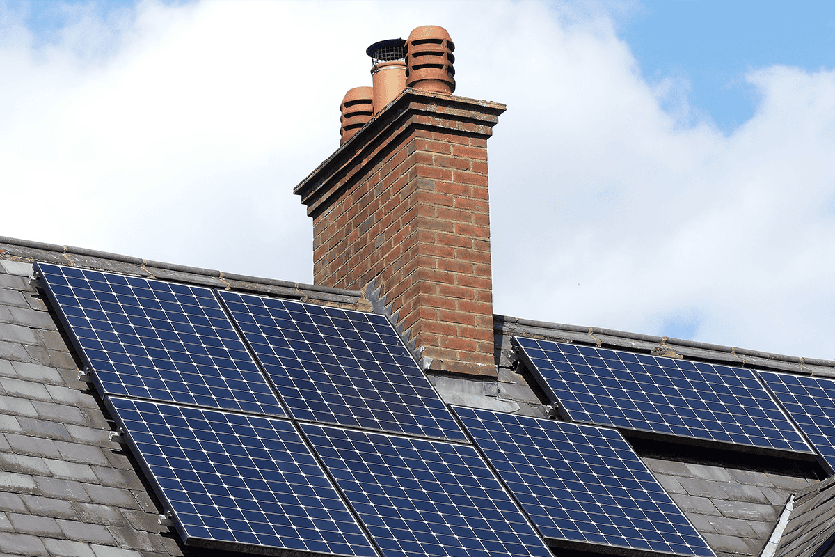 image-sub-4443 About Smokeless Heat Logs