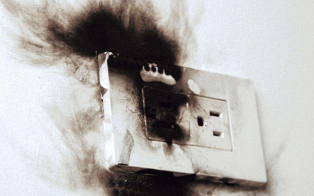 Common Emergency Callouts We Attend in Reigate