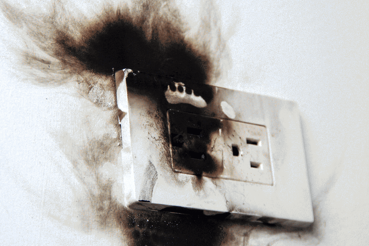 image-sub-4443 About Smokeless Heat Logs